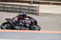 march-2018;motorbikes;no-limits;peter-wileman-photography;portugal;trackday-digital-images;valencia